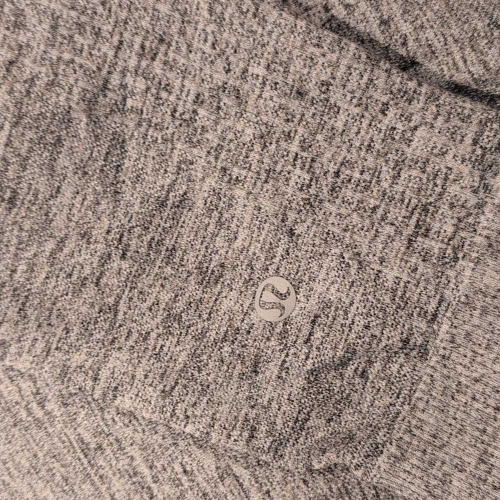 Lululemon Engineered Warmth Long Sleeve Crew - Picture 3 of 5